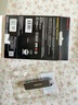闪迪（SanDisk）1TB USB3.2 Type-C 双接口 DDE1高速固态U盘 读1000MB/s 写900MB/s 兼容手机电脑大容量金属优盘 实拍图
