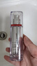 欧莱雅逆时瓶精华液30ml a醇补水保湿抗皱面部护肤品生日礼物 实拍图