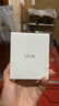 玉兰油（OLAY）全新水光小白瓶50ml美白精华液抗糖提亮护肤品生日礼物送女友 实拍图