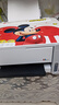 爱普生（EPSON）【6代新品】L1358 墨仓式A4彩色无线单功能家用打印机 家用/办公 AI学习打印机（微信/远程打印） 实拍图
