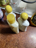 百雀羚甘油一号蜜露瓶装版150ml甘油脸部护肤补水保湿滋润 实拍图