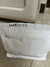 明谦热门商品咖啡豆教父200g*1袋意式拼配黑咖啡美式拿铁中深度烘焙 实拍图