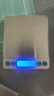 京东京造电子秤 厨房秤克重称食物秤烘焙家用0.1g/3kg（配2节7号电池） 实拍图