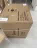 美的（Midea）【行业TOP1】美的知味感R6S 嵌入式微蒸烤炸炖一体机GR6S 温湿智控 空气炸 蒸烤箱家用60L 实拍图