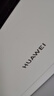 华为HUAWEI F-1500 粉盒 适用于华为激光多功能打印机/抽屉式粉盒/1500页印量/原装品质 黑色 实拍图