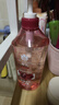 蜂花红石榴洗发水滋养改善干枯毛躁男女士洗发水750ml【临期清仓】618 实拍图