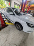 朝阳轮胎 汽车轮胎 215/50R17 95W C66 适配英朗/科鲁兹 实拍图