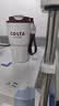 京东京造保温杯 【COSTA联名】咖啡杯316L不锈钢男女水杯子460ml 实拍图