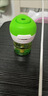 润本电蚊香液驱蚊液45ml*12瓶驱蚊防蚊补充装（无蚊香加热器） 实拍图
