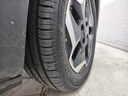米其林（MICHELIN）汽车轮胎 205/55R16 91W 浩悦五代 Primacy 5 适配朗逸/宝来/英朗 实拍图