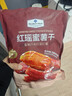 Member's Mark 特级初榨橄榄油 1L 1L*1瓶 实拍图
