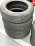 玲珑轮胎汽车轮胎175/65R15 84H 玲珑臻选 HD 适配锋范/飞度/夏利N7 实拍图