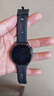 HUAWEI【父亲节送礼优选】HUAWEI WATCH GT 6 雅丹黑 46mm智能手表多维情绪健康全新骑行体验 实拍图