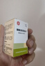 [信谊] 醋酸泼尼松片 5mg*100片/盒 实拍图