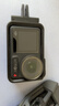 闪迪（SanDisk）64GB TF（MicroSD）内存卡 A1 U1 C10 至尊高速移动版存储卡 读速140MB/s 手机平板游戏机内存卡 实拍图