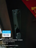 小米【价保618】智能门锁2 Pro 3D人脸识别 可视猫眼大屏电子锁密码锁 实拍图