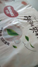 好奇（Huggies）铂金装小桃裤拉拉裤大号L60片(9-14kg)尿不湿【透爽散热】 实拍图