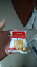 十月稻田 多味花生米 300g 麻辣味原香味花椒味 休闲零食坚果炒货 实拍图