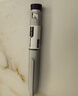【原研进口】礼来 穆峰达 替尔泊肽注射液 2.4ml:20mg*1支 实拍图