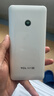 TCL随身wifi三网通2026充电宝款无线wifi6车载4G路由器随行携带式无限制移动联通电信全国通用5GXY15B 有线充电无线上网【10000毫安超长续航】 不限速不虚标月享1500G流量 实拍图