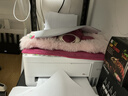 爱普生（EPSON）墨仓式 L3251彩色打印机 微信打印/无线连接 家用打印优选 AI学习打印机（打印、复印、扫描） 实拍图