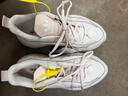 阿迪达斯（adidas）  三叶草OZGAIA W运动 休闲鞋IG6049 37 实拍图