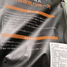 KYOLENS医用石墨烯自发热护肩保暖肩周炎理疗月子肩颈热敷套睡觉防寒用 实拍图