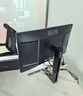 AOC 27英寸4K 144Hz双模FHD 288Hz HDR400 Type-C96W 硬件低蓝光 macmini节能游戏办公显示器U27U3XD 实拍图