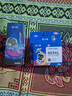 格之格适用惠普打印机墨水hp805 803 680 682 802 804 47墨盒墨水 适用小米墨盒黑色30ML 实拍图