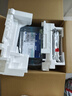 兄弟（brother）DCP-L2548DW黑白家用办公激光打印机（34页/分钟 无线 自动输稿 连续复印扫描一体）2550dw升级款 实拍图