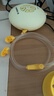 美德乐（Medela）免手扶吸乳杯(丝蕴翼·舒悦 享韵 丝蕴翼智能)双边通用 实拍图