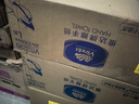 维达擦手纸单层200抽*20包L码 商用酒店洗手间商场 新旧随机VS2290 实拍图