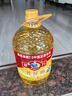 多力【保真菜籽油】芥花油5L 非转基因高油酸食用油粮油植物油 实拍图