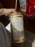 汤臣倍健卓瑞蛋白粉600g增强免疫力 乳清蛋白质粉中老年人补充营养非奶粉 实拍图