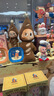 乐高（LEGO）积木机械组42184 柯尼塞格白色超跑男女孩玩具六一儿童节礼物摆件 实拍图