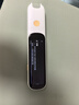 阿尔法蛋词典笔D1Plus 64G英语点读笔翻译笔 小学初中新教材适用电子词典扫描笔单词笔学习机 实拍图