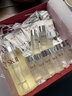 SK-II神仙水精华10ml抗皱保湿修护紧致体验装 实拍图