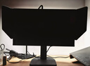 KTC 27英寸2K 220Hz 旋转升降 内置音箱FastIPS显示屏HDR400硬件护眼三角洲电脑显示器H27T22S-3 Pro 实拍图