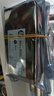 原装惠普HP953 953XL 黑彩墨盒 HP7740 8710 8720 欧洲打印机墨水 成套953 953XL黑+彩色 4色 实拍图