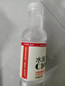 少年伴作业登记本儿童分享礼物抄写笔记口袋本高颜便携本小学生初中生文具作业登记本全套五本装 实拍图