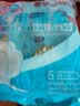 海氏海诺医用棉签无菌消毒棉签棒塑封口消毒护理成人婴儿单头竹棒大头掏耳 实拍图
