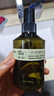 阿芙（AFU）玫瑰纯露爽肤水（300+125）ml 提亮肤色缓解干皮 实拍图