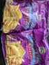 凯达薯业3/8经典粗薯条500g*2袋家庭装空气炸锅冷冻薯条半成品油炸香脆2斤 实拍图
