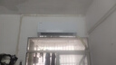 康佳【价保618】空调京东严选大1.5匹新一级能效变频冷暖省电内机双排铜管挂机国家补贴KFR-35GW/N3B1 实拍图
