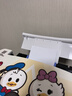 爱普生（EPSON）L3355 L3353打印机家用小型彩色照片墨仓式连供L3351 L3251 L3253无线复印A4一体机作业试卷学生用 【推荐】3355/3351 (重磅新品 全面升级) 官方标 实拍图