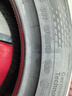 德国马牌（Continental）汽车轮胎205/55R16 91V FR UCJ+ 适配丰田卡罗拉/朗逸/速腾/宝来 实拍图