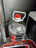几江江津老白干 小曲清香型白酒 60度 2.4L*1桶 单桶装 高度泡酒专用 实拍图