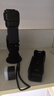 大疆 DJI Osmo Pocket 3 标准版 一英寸口袋云台相机 OP灵眸手持数码相机 旅游vlog 便携美颜摄像 实拍图