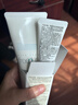 芙丽芳丝（Freeplus）花王洗面奶男女士氨基酸洁面乳60g 实拍图