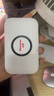 纽曼随身wifi多网通用移动无线wifi6免插卡上网宝随行无线便携车载支持5G/4G设备全国通用流量2026款 实拍图
